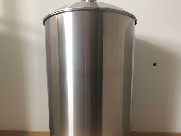 不銹鋼的秘密：它真的可以永葆光澤嗎？