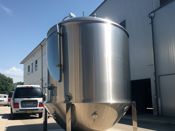 如何保持西安不銹鋼無菌水箱的無菌性能？