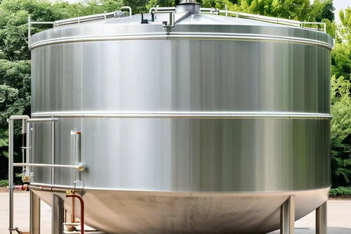 哪種材質的西安保溫水箱更耐腐蝕?