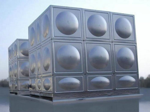 影響西安不銹鋼水箱磁翻板價格的主要因素有哪些?