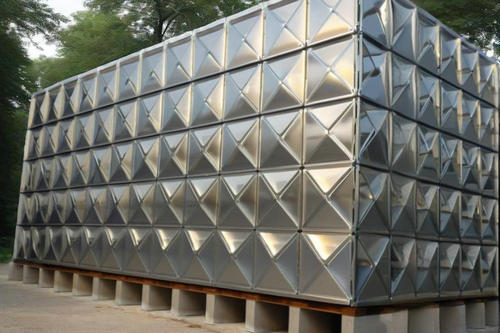 西安生活水箱水中鋅含量超標(biāo)會對人體健康產(chǎn)生哪些危害？