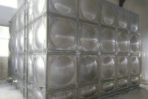 西安不銹鋼水箱質保期有多重要?